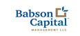 Babson Capital Management LLC